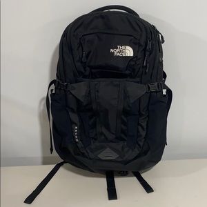 The North Face Recon Backpack